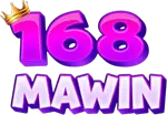 168mawin